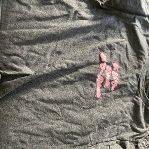 Cute personally customized